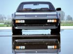 Ferrari Mondial 8 1980 года